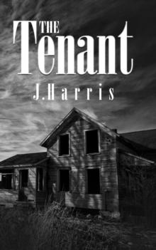 Tenant : Hell Hare House Short Reads, #35