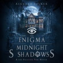 Enigma of Midnight Shadows