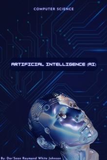 Artificial Intelligence (AI)