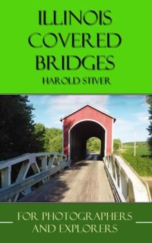 Illinois Covered Bridges