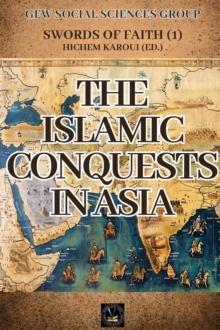 Islamic Conquests in Asia