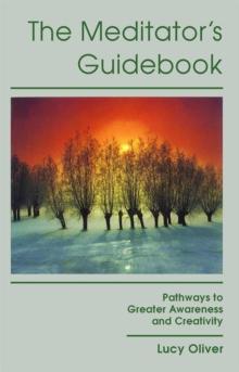 Meditator's Guidebook