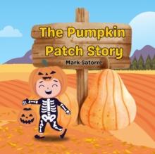 Pumpkin Patch Story