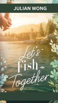 Let's Fish Together