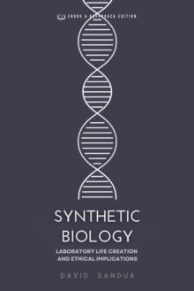 Synthetic Biology