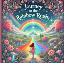 Journey to the Rainbow Realm