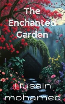 Enchanted Garden