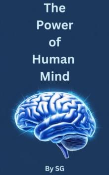 Power of Human Mind