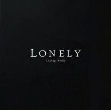 Lonely