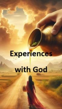 Experiences with God