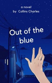 Out Of The Blue