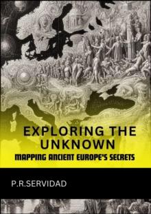 Exploring the Unknown