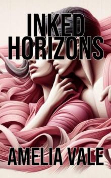 Inked Horizons