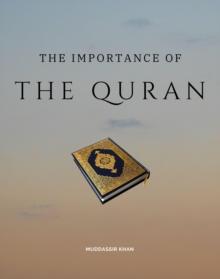 Importance of the Quran