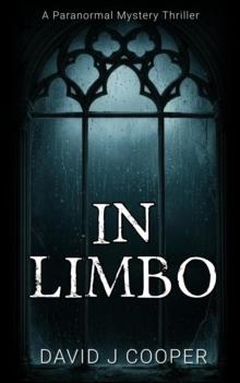 In Limbo