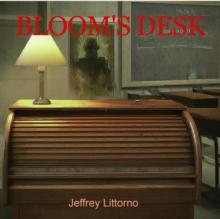 Bloom's Desk