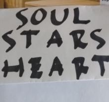 Soul Stars: Heart