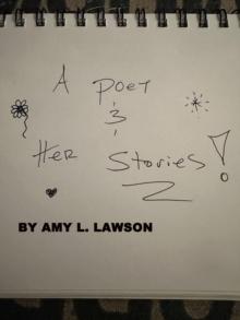 Poet and Her Stories