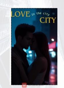 Love in the city