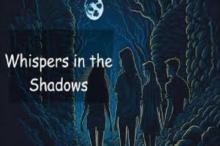 Whispers in the Shadows