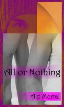 All Or Nothing