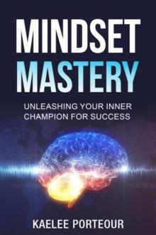 Mindset Mastery