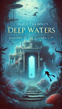 Deep Waters: Shadows of the Sunken City