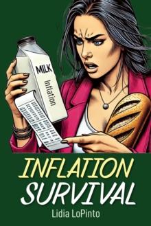 Inflation Survival