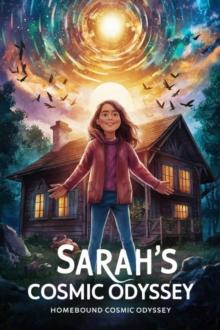 Homebound: Sarah's Cosmic Odyssey