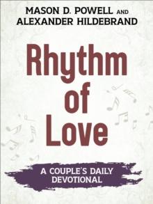 Rhythm of Love : Rhythm of Devotion