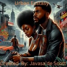 Urban Ecstasy