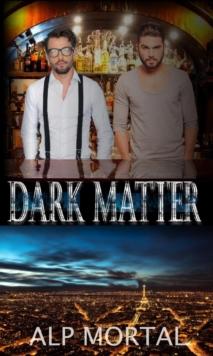 Dark Matter