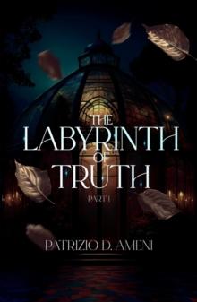 Labyrinth of Truth