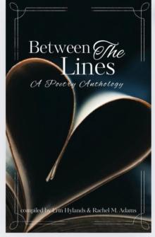 Between the Lines