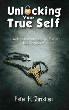 Unlocking Your True Self, Embark on the Ultimate Journey of Self Discovery