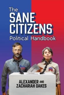 Sane Citizens Political Handbook