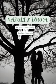 Nature's Touch