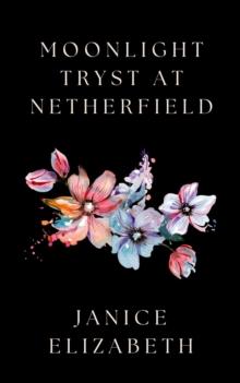 Moonlight Tryst at Netherfield