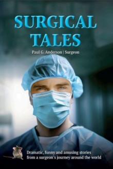 Surgical Tales