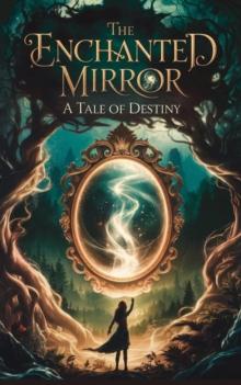 Enchanted Mirror : Fairy tales, Folk tales, Legends & Mythology, #6