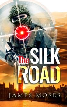 Silk Road