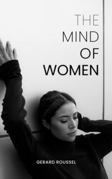 Mind of Women : A Different Mind, #1