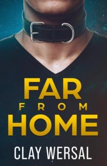 Far From Home