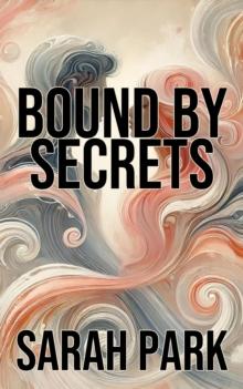 Bound by Secrets