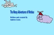 Many Adventures of Nimbus