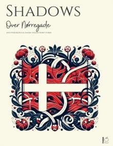 Shadows Over Norregade And Other Bilingual Danish-English Short Stories