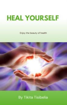 Heal Yourself