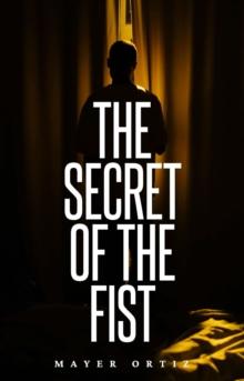 Secret of the Fist