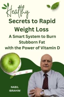 Secrets to Rapid Weight Loss