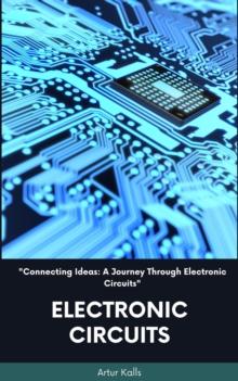 Electronic Circuits